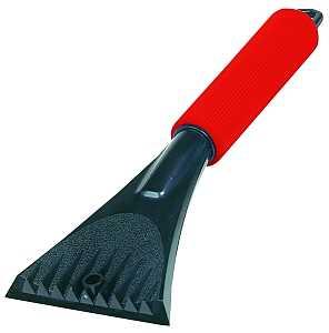 4" Ice Scraper