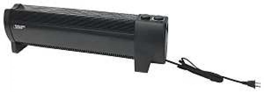 120V Baseboard Elec Heater