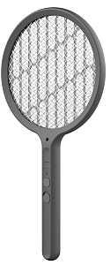 SkeeterHawk Electric Fly Swatter