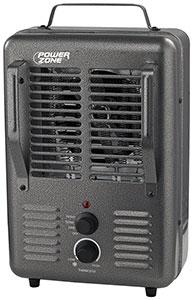 1300/1500W Utility Heater