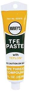 1OZ PFTE Pipe Sealant