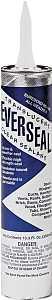 10.3OZ Transluc Adhesive Sealant