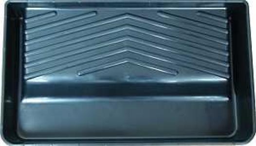 18" Linzer Deep Roller Tray