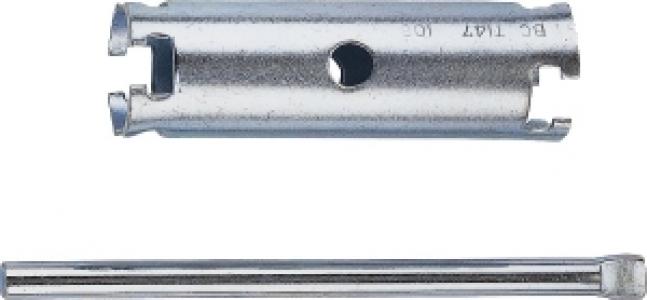 Basket Strainer Wrench