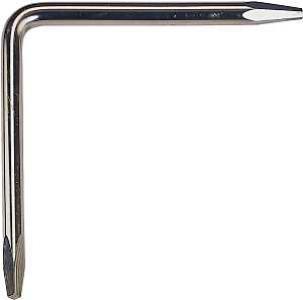 Tapered Faucet Seat Wrench