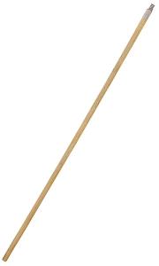 4' Wood Extension Pole