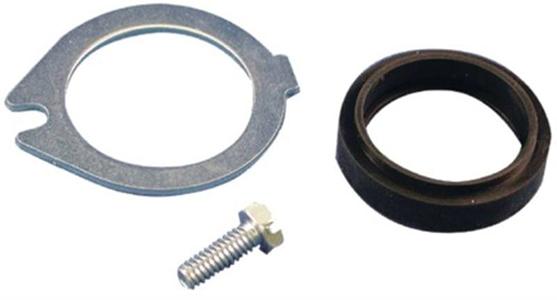 ISE Repair Kit 333, 17 and 77