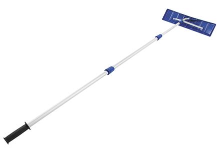 Snow Shovel Roof Rake