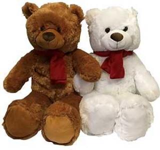 30" Teddy Bear