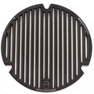 Cast Iron Sear Plate