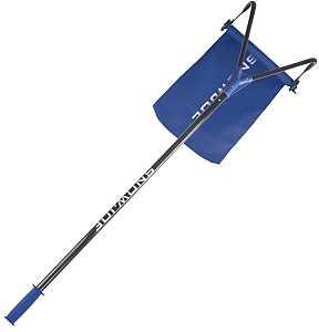 Snow Removal Roof Rake