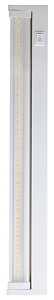 12" Grow Light Fixture