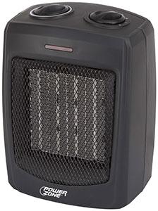 Ceramic Personal Heater