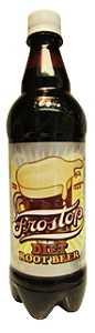 24oz Frostop Diet Root Beer