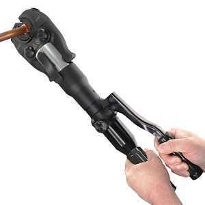 Hydra Press 1/2 to 1" Tool