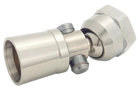 Ultra 1.5 Saver Shower Head