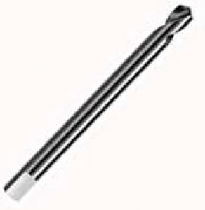 1/4" HSS Pilot Drill Bit