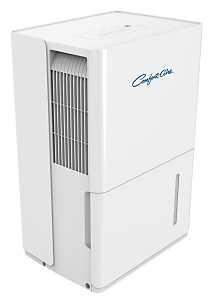 CA 50PT Dehumidifier