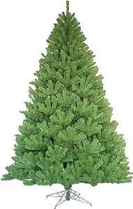 9' Nobel Fir Tree