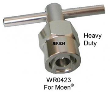 HD Moen Cartridge Puller