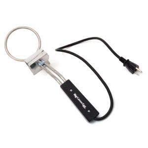 Egg Electric Charcoal Starter