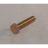 322-6 Toro Screw