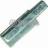 610995 Tecumseh Flywheel Key