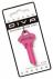 SC1 Schlage Diva Princess Key