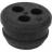 V13700-0030 3 Hole Fuel Grommet