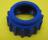 112-6401 Hose Washout Coupling