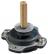 Kohler Mixing Valve Cap Assy