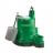 Hydromatic Submersible Pump