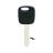 H73-PT Ford Transponder Key