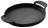 Weber Cast Iron Griddle