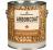 Arborcoat Ext Semi-Tint Base