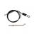 MTD SB Auger Clutch Cable