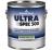 1 Gal Ultra Spec 500 Semi White