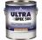 1 Gal Ultra Spec 500 LS White