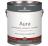 Qt Aura Red Foundation
