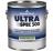 1 Gal Ultra Spec 500 Semi Base 1