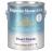 QT Regal Deep Base Pearl