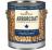 Arborcoat Trans-Natural
