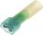 16-14 Wire Female Quick Disconn