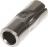 16-14 Wire Butt Splice