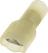 12-10 Wire Quick Coupler Female