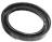 1185224  MTD Oil Seal