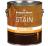 Gal Alkyd Semi/Trans Stain Tint