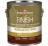 Premium Ext Translucent-Natural