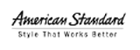 American Standard Parts