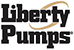 Liberty Pump Co